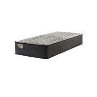 COLHÃO SOLTEIRO MOLA ENSACADA RELAX C.- ECOFLEX thumb 1