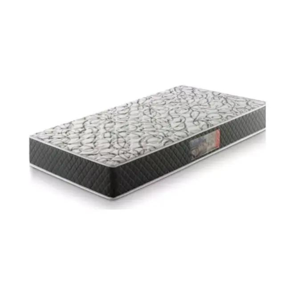 COLCHÃO SOLTEIRO ESPUMA D33- UMAFLEX