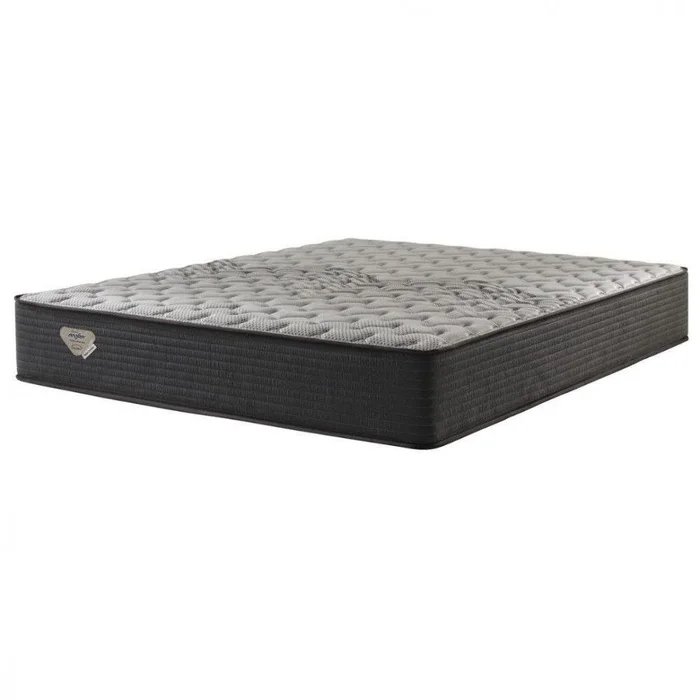 COLCHÃO MOLA ENSACADA QUEEN SIZE 158X198X30 ECOFLEX