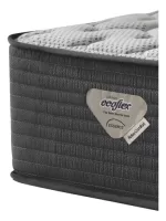 COLCHÃO MOLA ENSACADA QUEEN SIZE 158X198X30 ECOFLEX thumb 3
