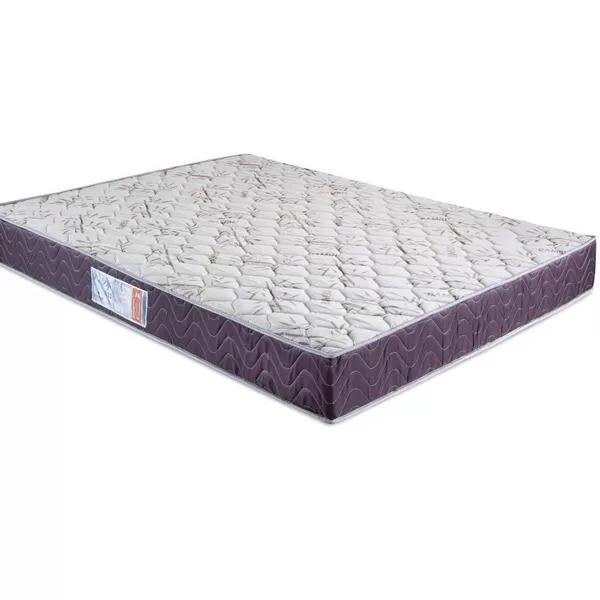 COLCHÃO CASAL 138X188X17 ESPUMA D23 PRO-LIFE -COLCHOBEL