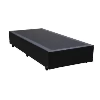 BASE BOX SOLTIERÃO 96X203X40 BLINDADO thumb 1