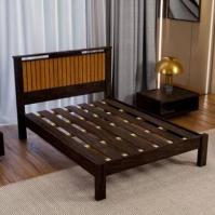 CAMA CASAL ALASKA thumb 2