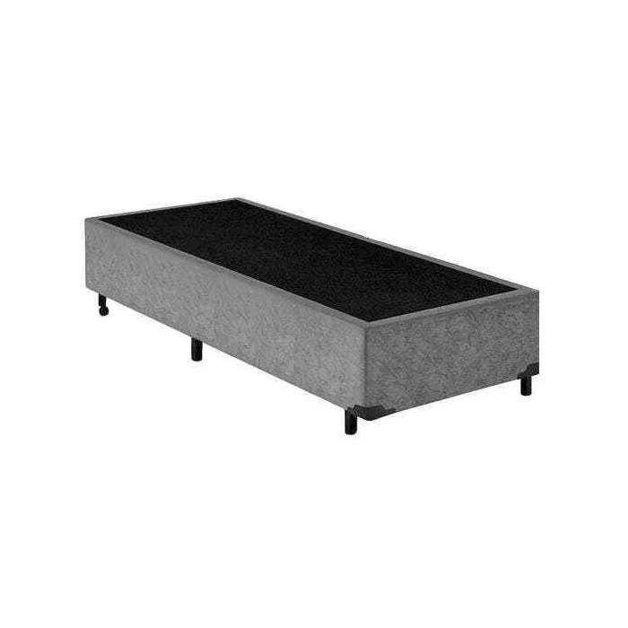 BASE BOX SOLTEIRO BLINDADO imagem 2