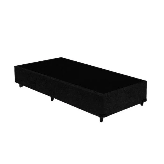 BASE BOX SOLTEIRO BLINDADO imagem 3