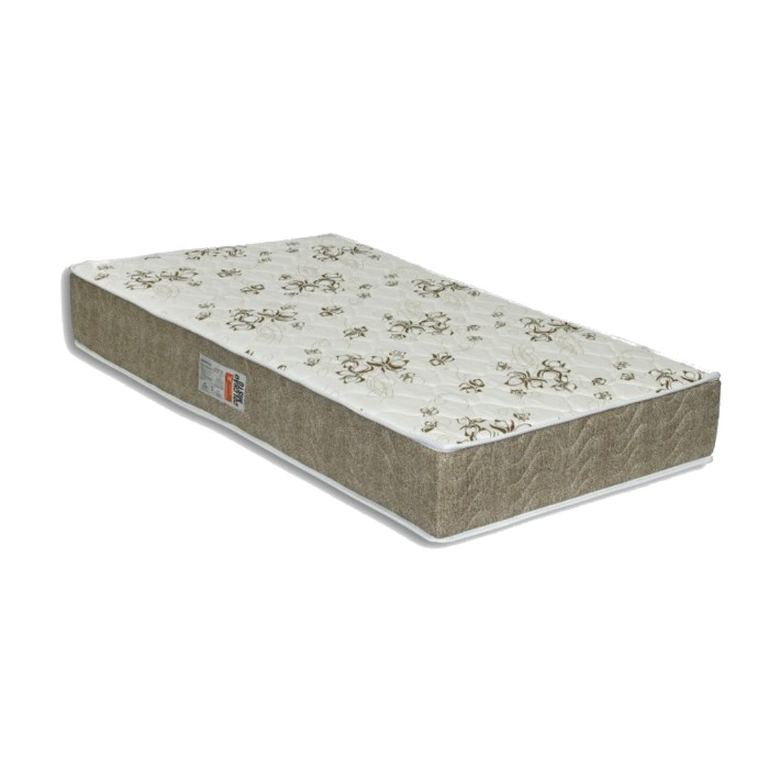 COLCHÃO SOLTEIRO 88X188X20 ESPUMA D33 PRO-LIFE - COLCHOBEL 