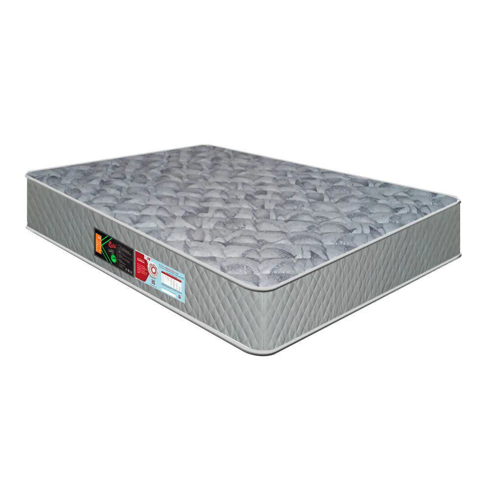 COLCHÃO CASAL SLEEP MAX - CASTOR