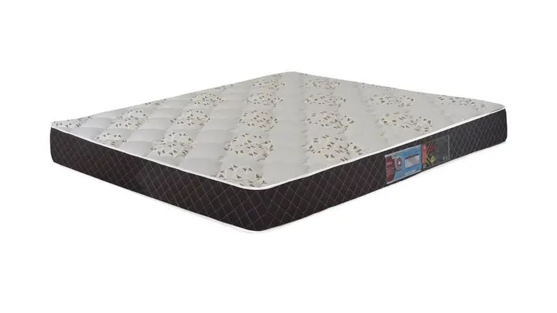 COLCHÃO CASAL D45 SLEEP MAX - CASTOR thumb 2