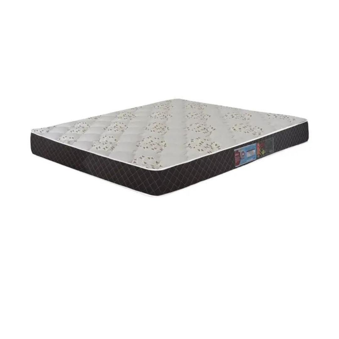 COLHÃO QUEEN D45 SLEEP MAX -CASTOR 