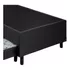BASE PARA CAMA BOX SOLTEIRO COM AUXILIAR imagem 3