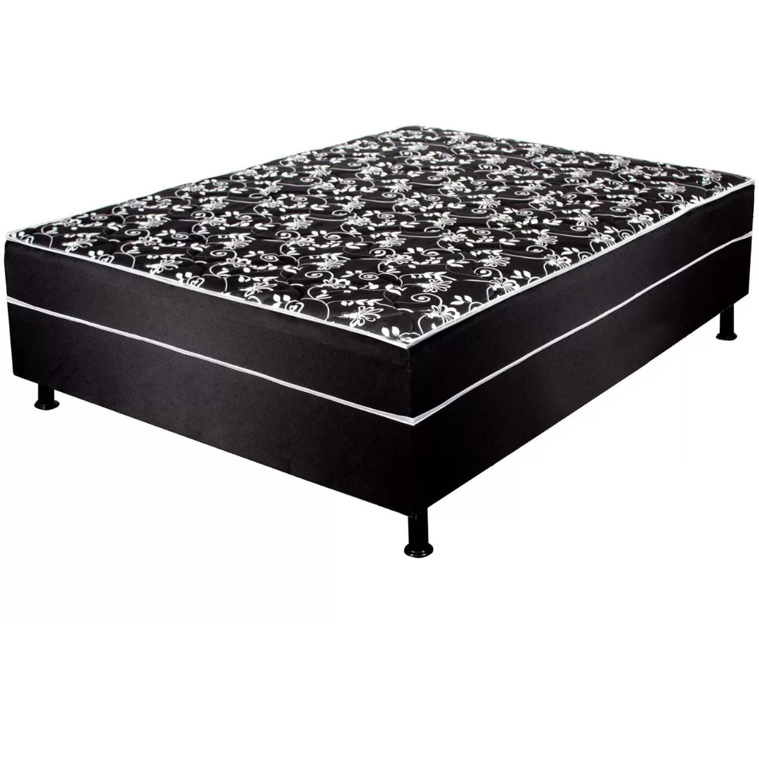 CAMA CONJUGADA CASAL