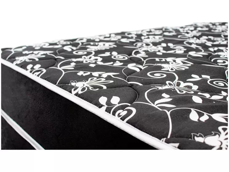 CAMA CONJUGADA CASAL imagem 2