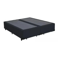 BOX KING SIZE thumb 3